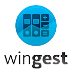 Logo Wingest