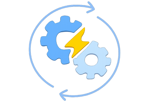 Automatización de Tareas y de Procesos