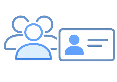 Gestión de Clientes