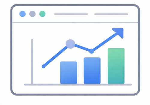 Informes y análisis de datos