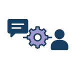 Mayor eficiencia con integración CRM a3ERP