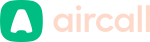 aircall logo