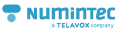 numintec tvx logo