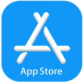 Descargar en App Store