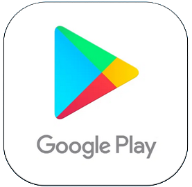 Disponible en Google Play